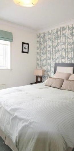 Room in a Shared House, Silverland Street, E16 - Photo 1