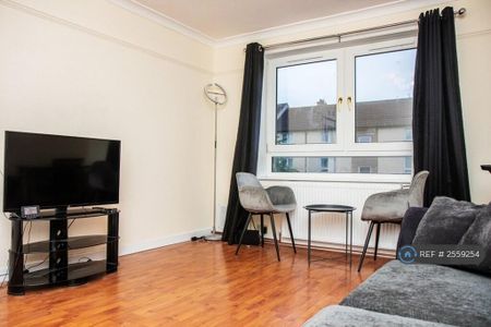 2 Bed Flat, Springhill Road, AB16 - Photo 4