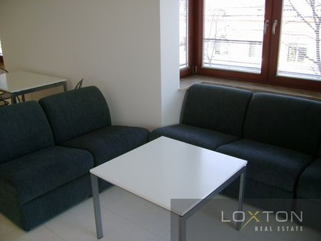 Warszawa, Franciszkańska - Photo 3