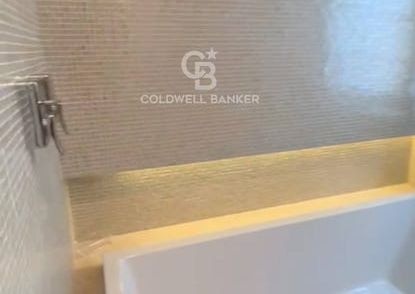 via veneto, 42, Forte dei Marmi, Tuscany 55042