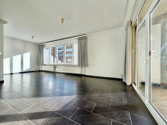 Henri Pauwels - Photo 1