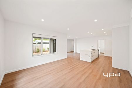 Refined Elegance, Superior Specs & Unbeatable Location - Photo 2