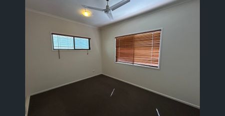 PEACE AND TRANQUILITY IN A QUIET CUL DE SAC FOR RENT! - Photo 4