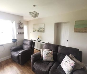 442 Foreglen Rd, Dungiven, BT47 4PN - Photo 1