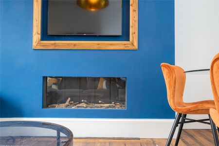 18/3 Caledonian Road - Photo 2