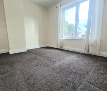 Rothwell Drive - Photo 5