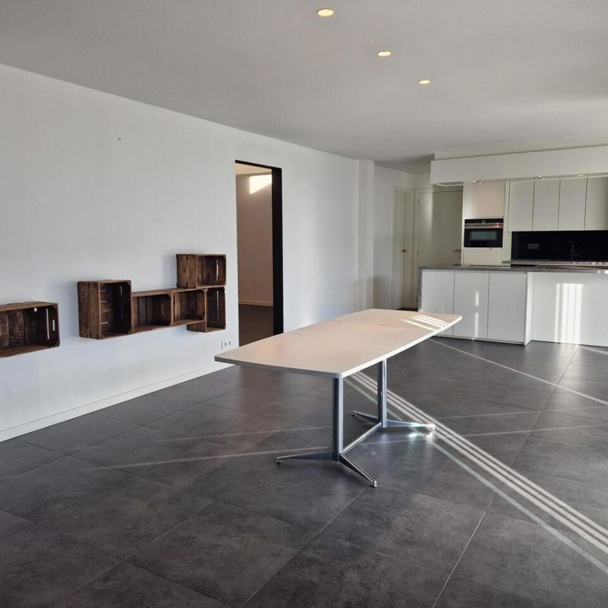 Appartement - Photo 1