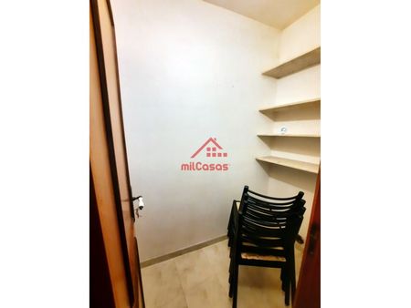 Apartamento T1 em Lisboa - Photo 5