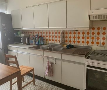 Appartement te huur in Sint-Jans-Molenbeek - Foto 4