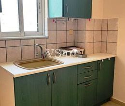 Studio/Γκαρσονιέρα για ενοικίαση - Πάτρα, - Φωτογραφία 6