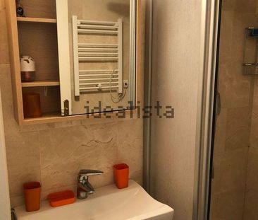 Atico en alquiler en Calaburra, Mijas - Photo 5