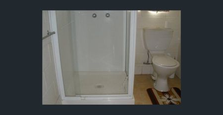 🏡 Neat & Tidy 2-Bedroom Unit in a Quiet Small Complex - Photo 2