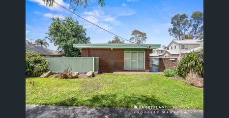 Newly Renovated 1-Bedroom Unit in the Heart of Mitcham - Photo 5