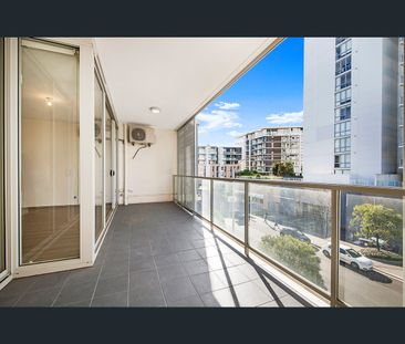 J211/10-16 Marquet Street, Rhodes, NSW 2138 - Photo 3