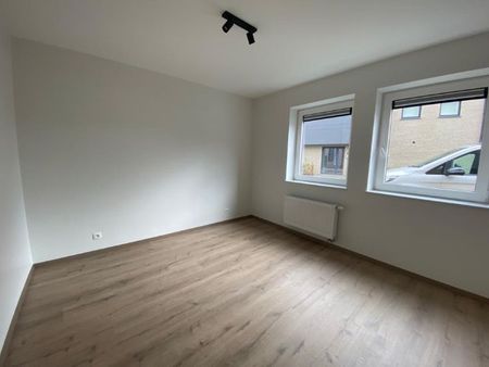 Appartement te huur - Photo 4