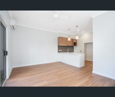 3/4 Dorrigo Street, Wallsend, NSW 2287 - Photo 5
