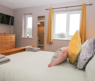 2 bedroom property to rent - Photo 5