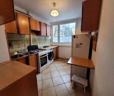 Pokój, ul. Na Ostatnim Groszu - Photo 2