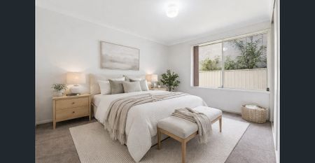 'PRIME SOUTH WINDSOR LOCATION' - Photo 3