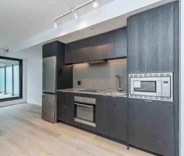 For Lease - 1 JARVIS Street Unit# 305, Hamilton, Ontario - Photo 4