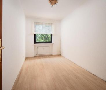 3-Zimmer Wohnung im Walle - Photo 4