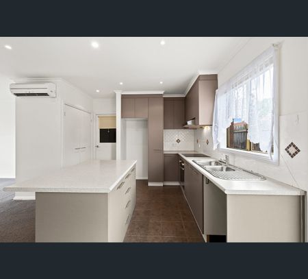 53/85 Ashleigh Avenue, Frankston, Vic 3199 - Photo 5