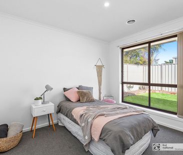 2/28 Mount Street, 3018, Altona Vic - Photo 6