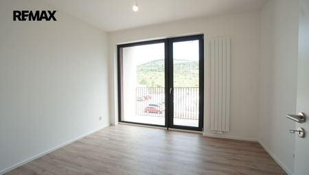 Pronájem bytu 3+kk v osobním vlastnictví 62 m², Brno - Photo 4