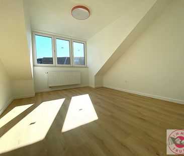 Huis - te huur - Photo 1