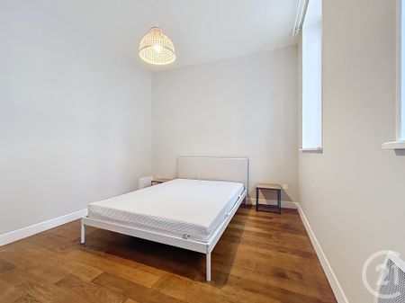 Location Appartement 2 pièces 54m² TROYES 10000 - Photo 4