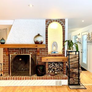 3 1/2 TOUT INCLUS, MEUBLÉ A VAL-DAVID - Photo 2