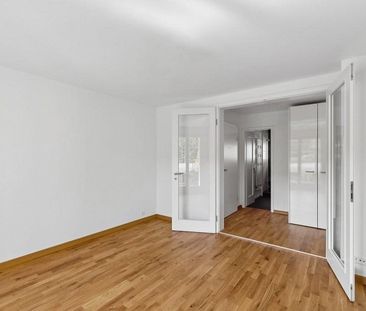 frisch sanierte 3-Zimmer-Wohnung in ruhiger Liegenschaft - Photo 4