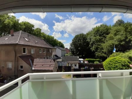 Möhlenkampstraße 157, 47139 Duisburg - Photo 5