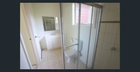 An opportunity awaits - Photo 5