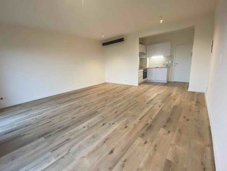 Studio te huur - Photo 4