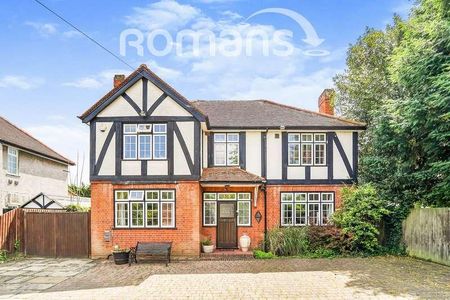 London Road, Datchet, SL3 - Photo 3