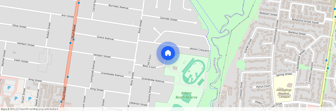 2 Bess Court, Dandenong