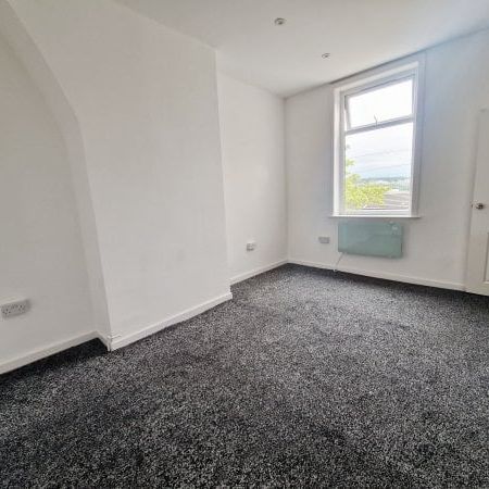 Johnston Street, BB2 - Photo 1