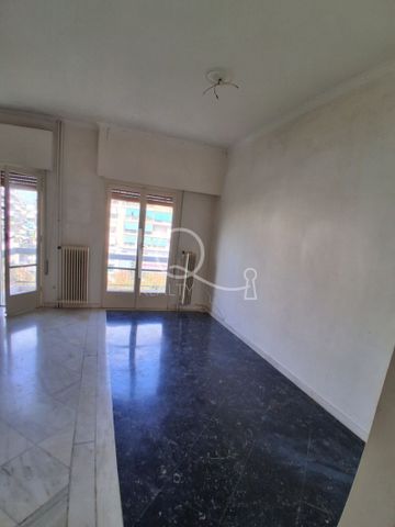 Ενοικίαση κατοικίας, 68 τ.μ., Αθήνα, 570 € - Photo 2