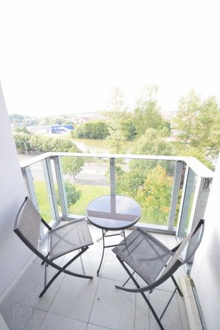 Apt 40 The Stern Building, BT73NF, Belfast - Photo 5
