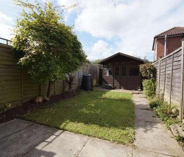 Churchdown, GL3 - Photo 5