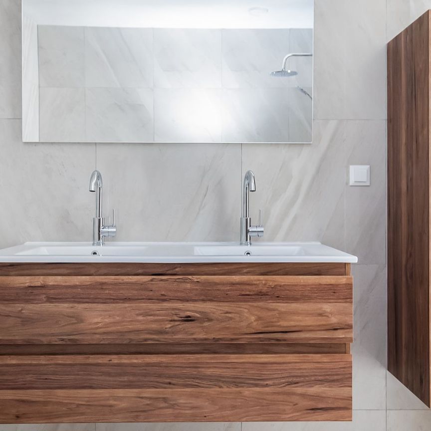 Appartement te huur: Henri Dunantplein 22-N 2181 EM Hillegom - Photo 1