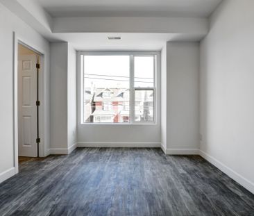For Lease - 620 Bathurst Street Unit# B, Toronto, Ontario - Photo 6