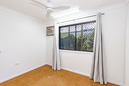 4 Jarman Court, Mundingburra - Photo 4