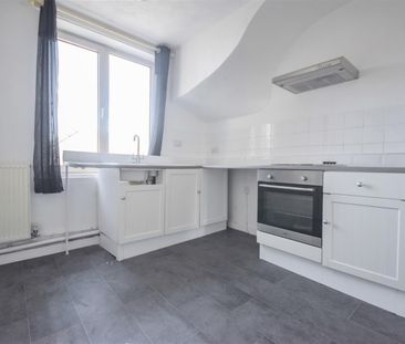 Bohemia Road, St Leonards, TN37 6RN - Photo 5