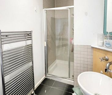 1 bedroom apartment to rent North Street, Brighton, East Sussex, BN1 - Photo 6