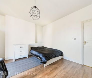 Beulah Road, Thornton Heath - Photo 4