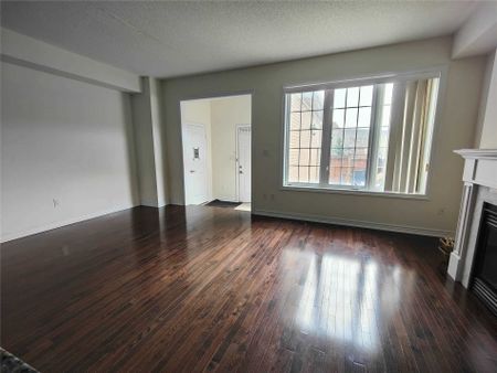 For Lease - 10587 Woodbine Avenue, Markham, Ontario - Photo 2