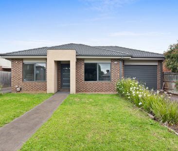 Charming 3-Bedroom Home in Thomastown - Photo 1