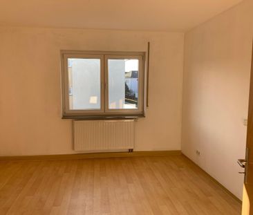 Attraktive 3-Zimmer-Wohnung mit Balkon in begehrter Lage von Linden... - Photo 2